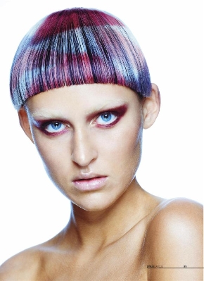 Stile Capelli