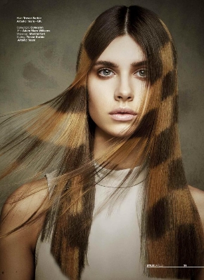 Stile Capelli