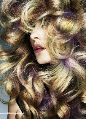 Stile Capelli