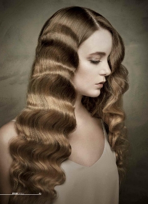 Stile Capelli