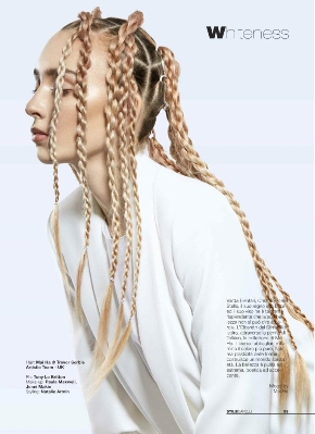 Stile Capelli