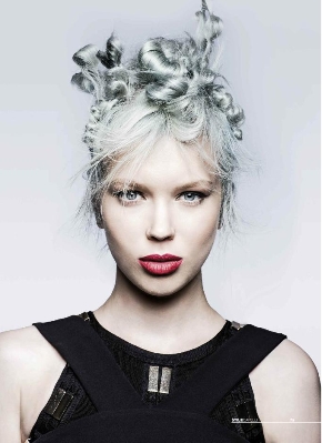 Stile Capelli