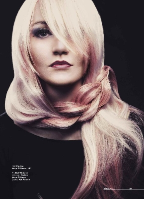 Stile Capelli